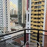 Apartamento Em Manaira E Proximo A Praia