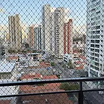 Apartamento Em Manaira E Proximo A Praia