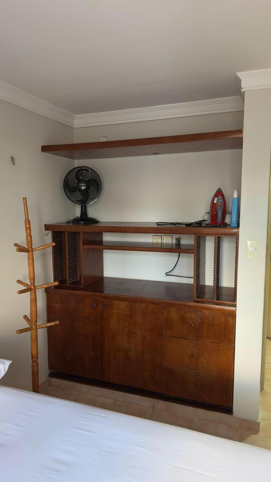 Em Manaira E Proximo A Apartamento João Pessoa