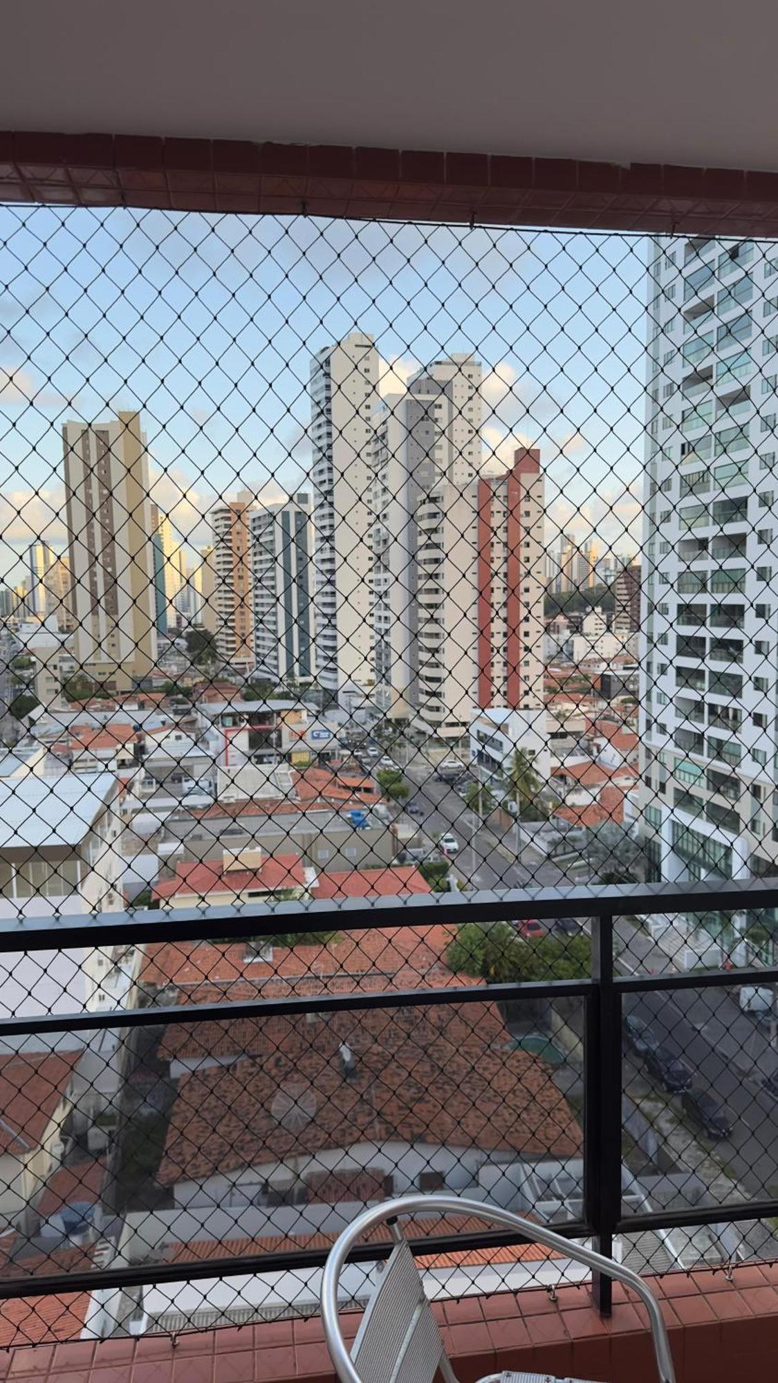 Em Manaira E Proximo A Apartamento *