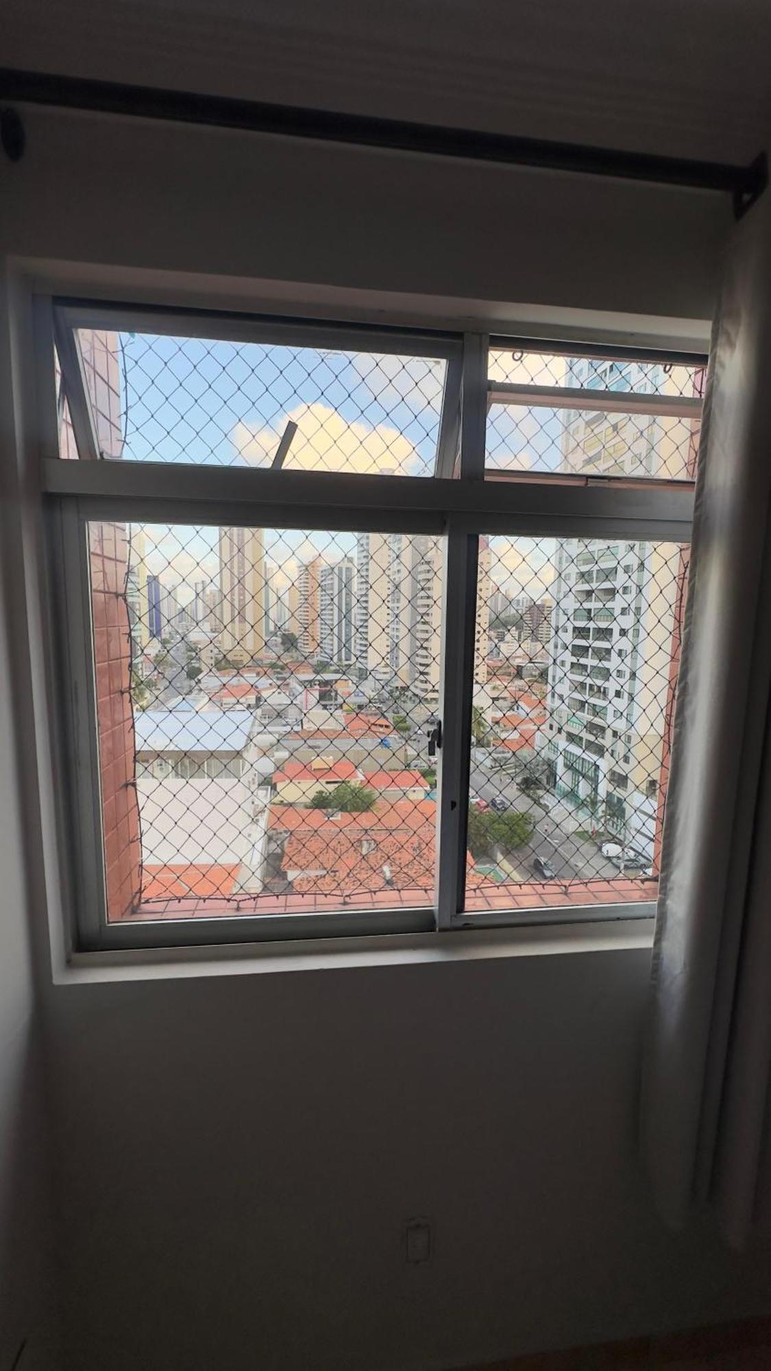 Em Manaira E Proximo A