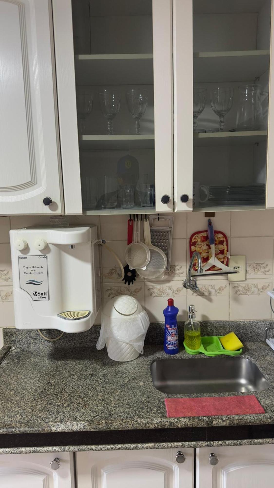 Apartamento Em Manaira E Proximo A