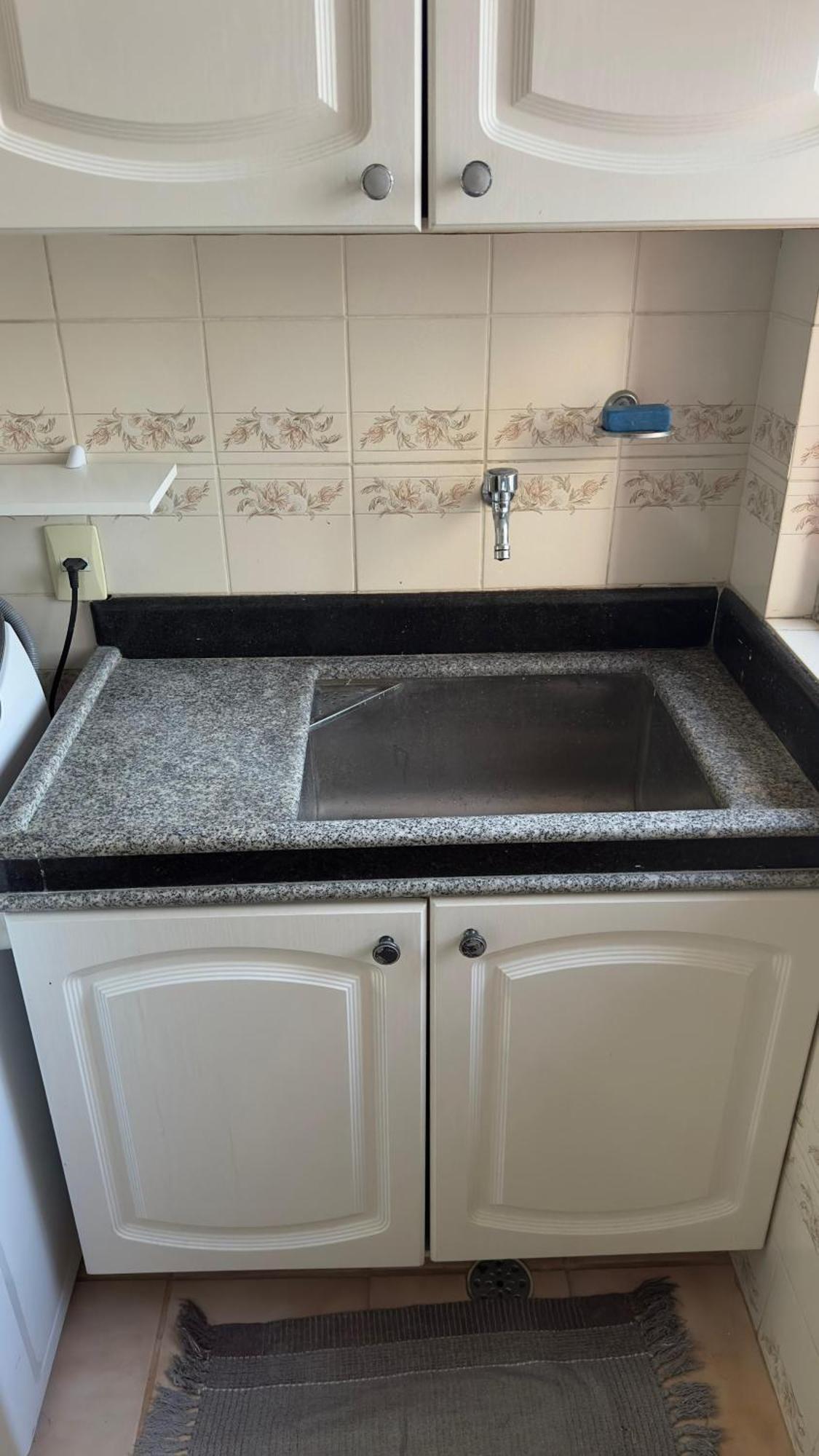 Em Manaira E Proximo A Apartamento *