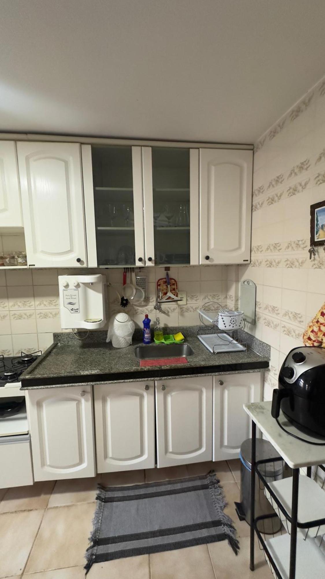 Em Manaira E Proximo A Apartamento João Pessoa