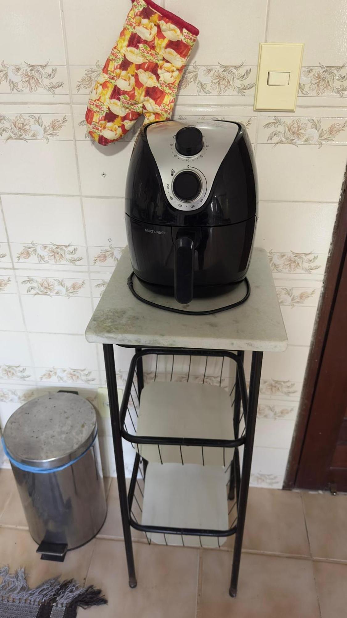 Apartamento Em Manaira E Proximo A João Pessoa