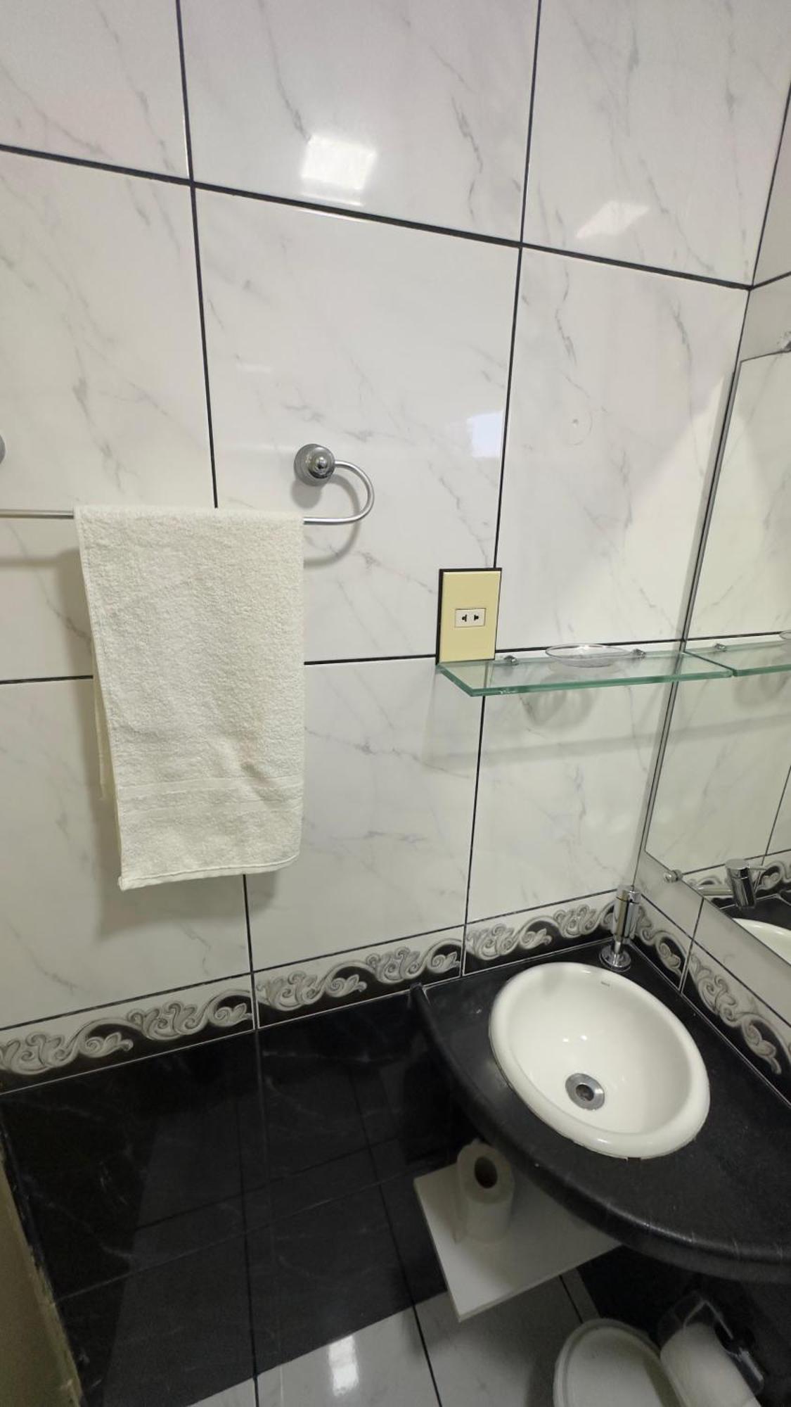 Em Manaira E Proximo A Apartamento *