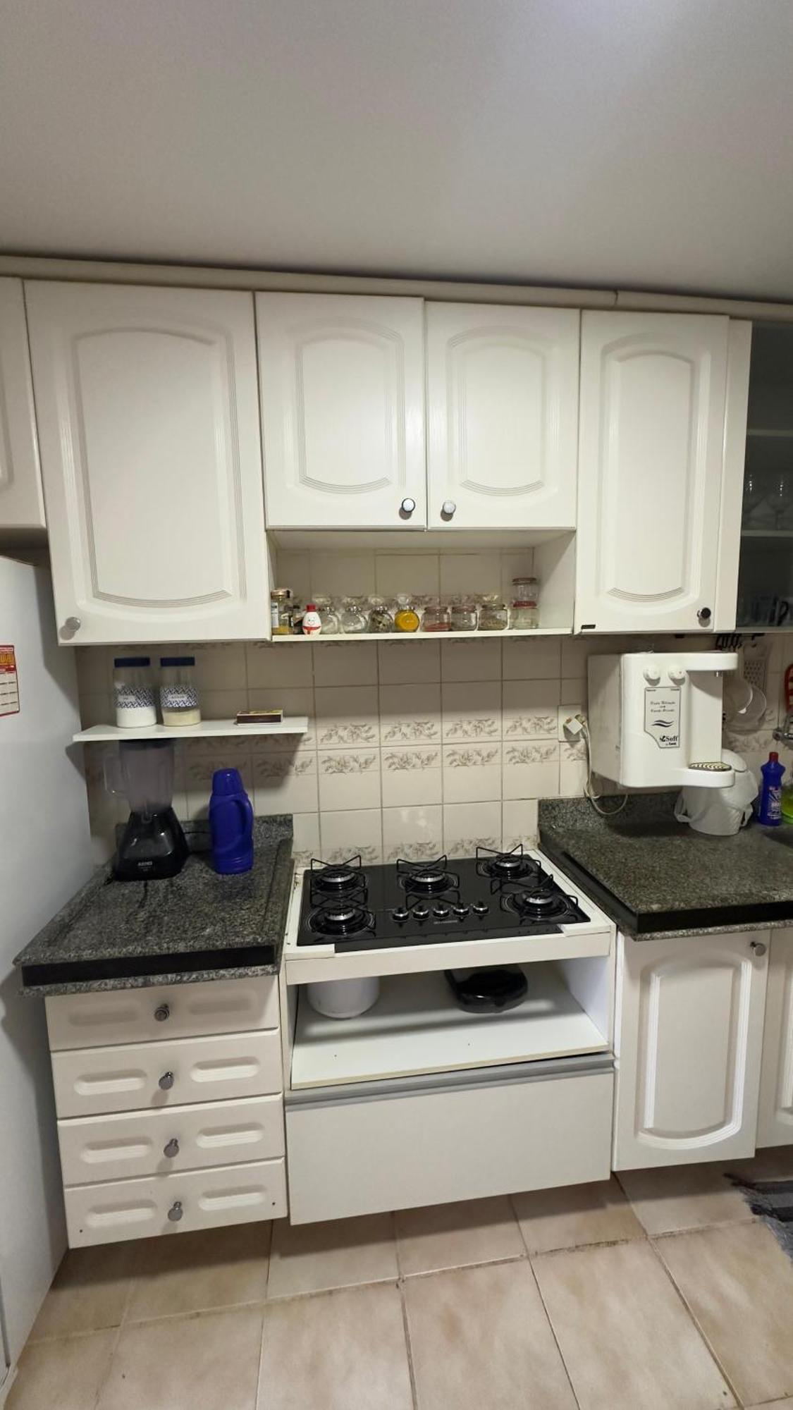 Em Manaira E Proximo A Apartamento João Pessoa