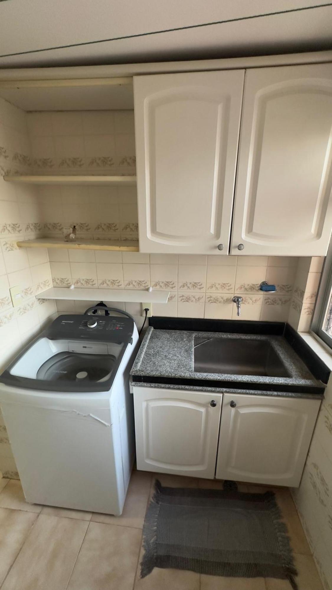 Apartamento Em Manaira E Proximo A João Pessoa
