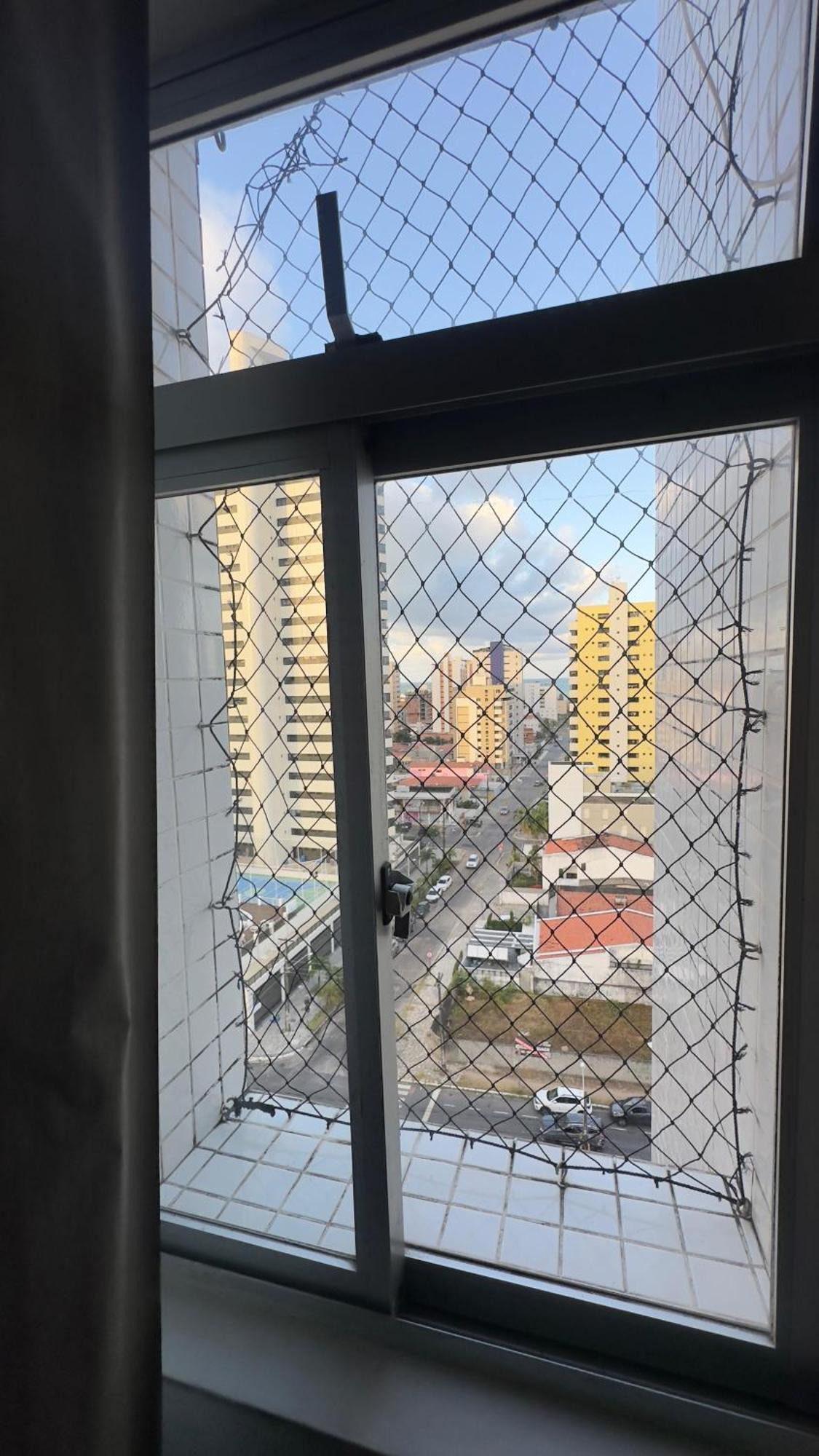 Em Manaira E Proximo A *