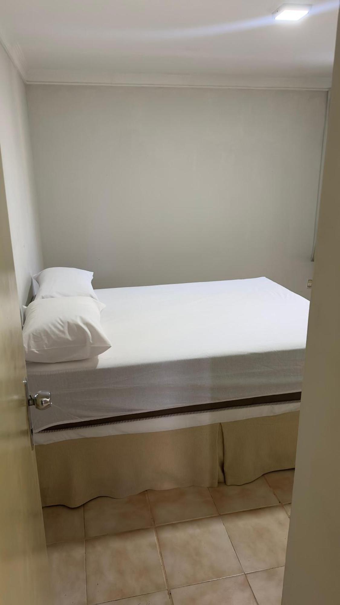 Em Manaira E Proximo A Apartamento