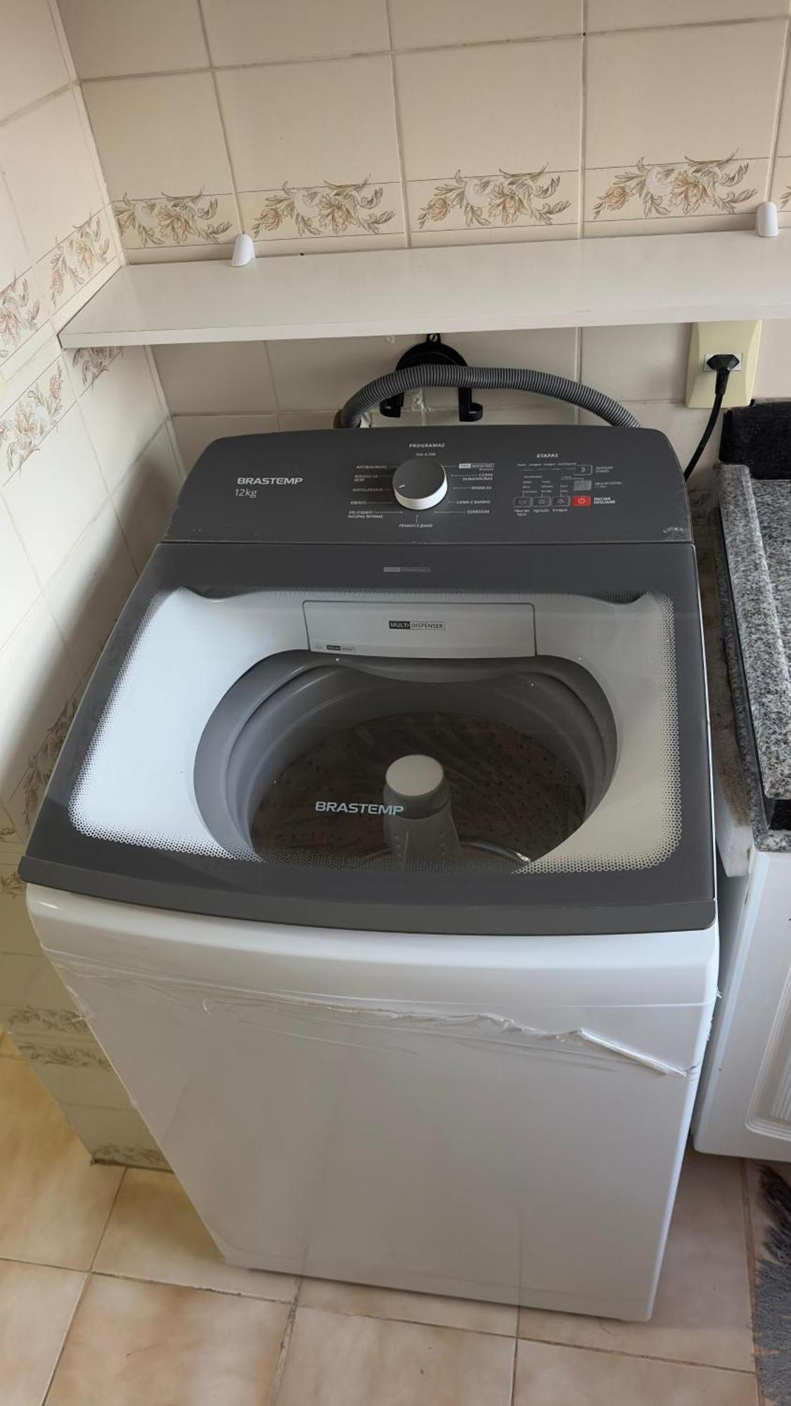 Apartamento Em Manaira E Proximo A *