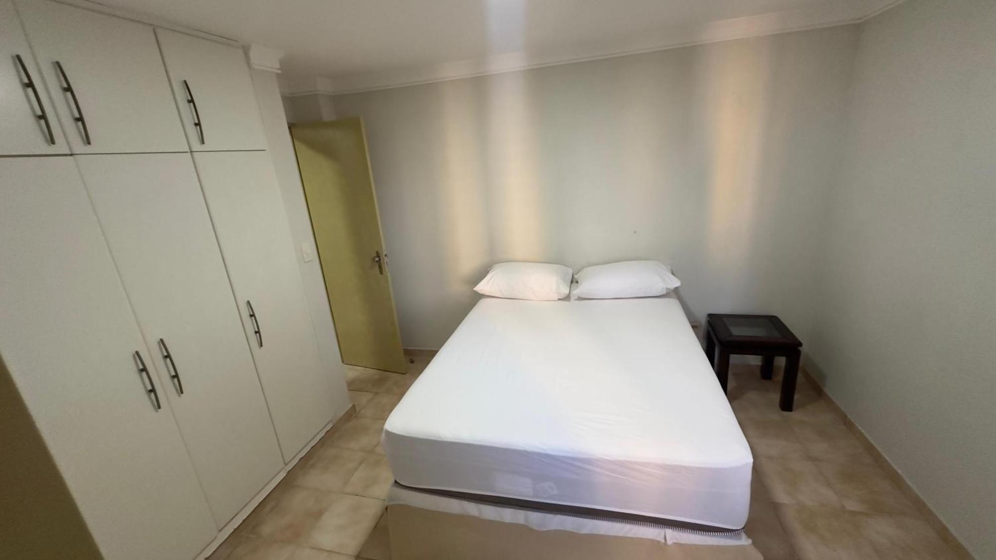 Em Manaira E Proximo A Apartamento João Pessoa