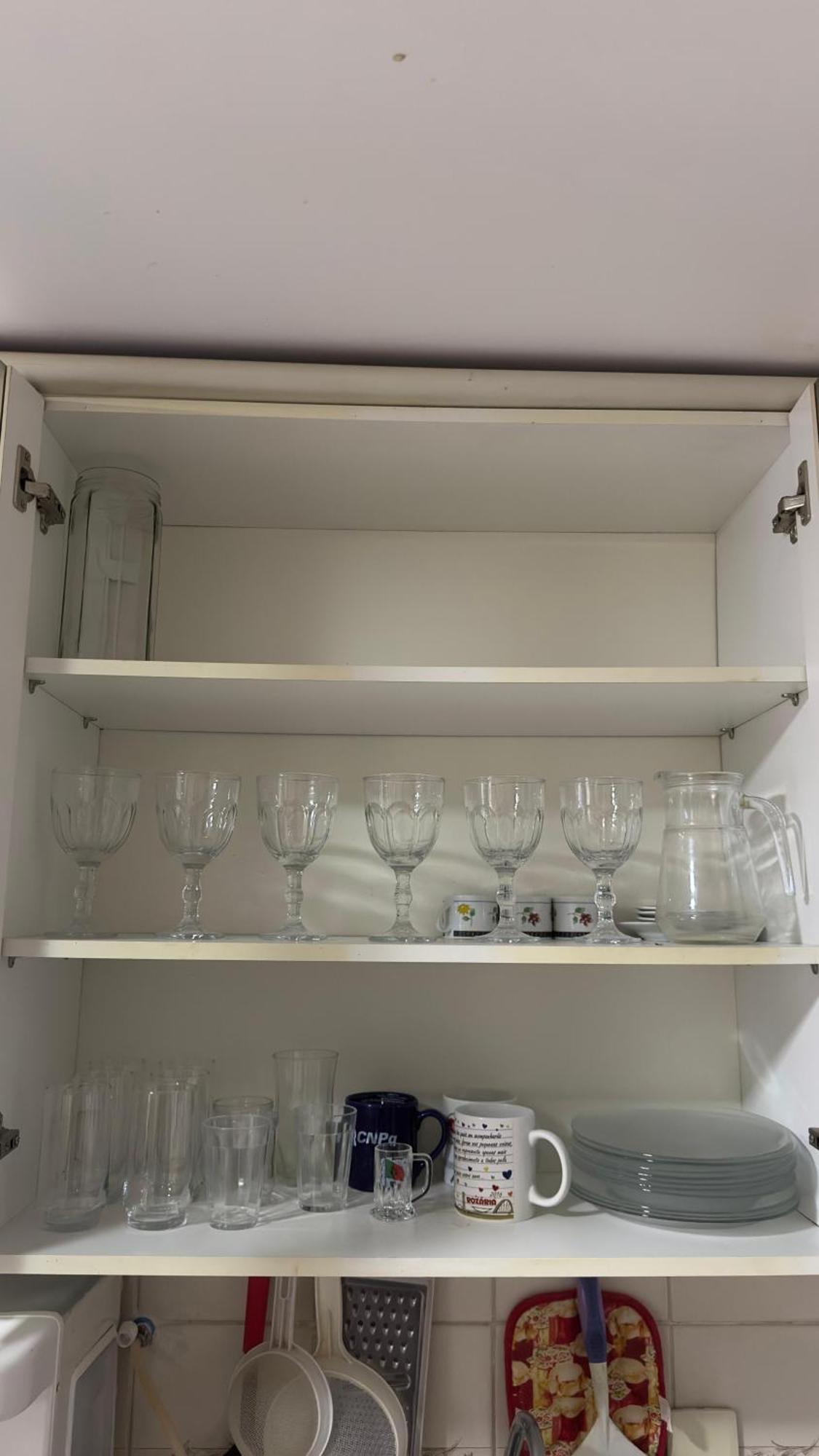 Apartamento Em Manaira E Proximo A João Pessoa