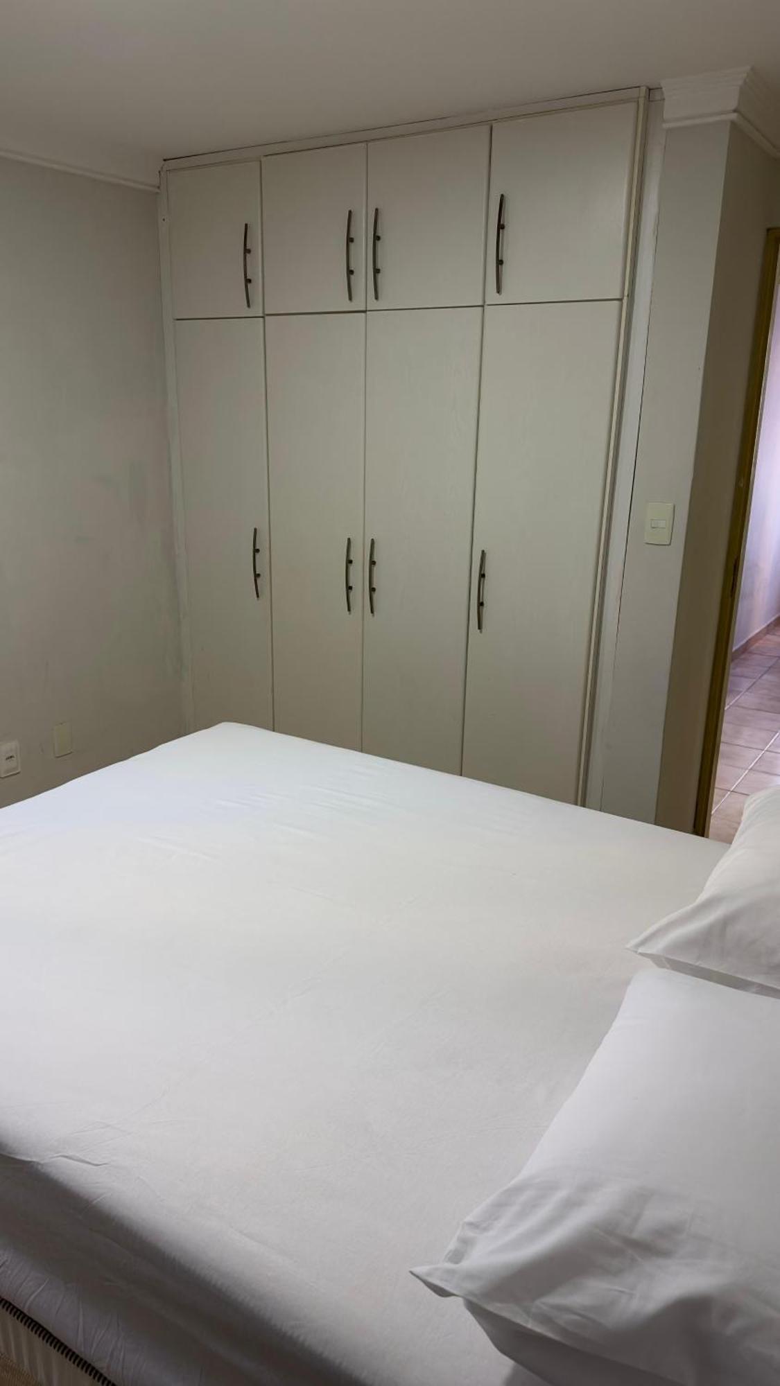 Apartamento Em Manaira E Proximo A