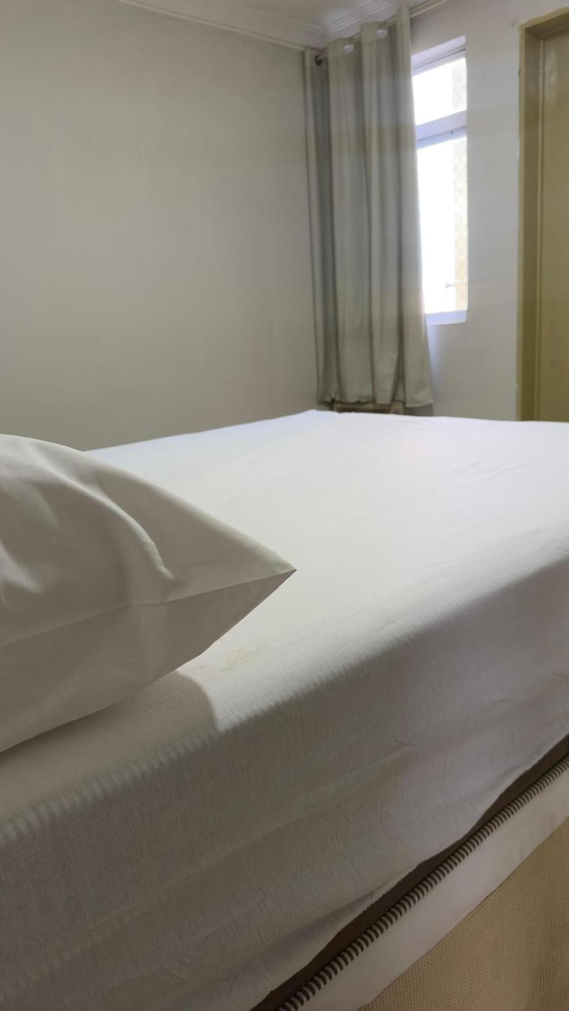 Apartamento Em Manaira E Proximo A João Pessoa